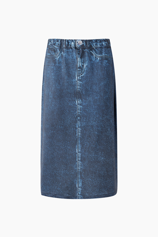 https://img.benettonmall.com/PARTS/KB/26S/BASK92631BL_MB_D10.jpg