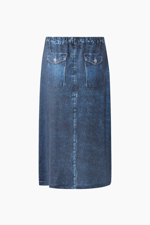 https://img.benettonmall.com/PARTS/KB/26S/BASK92631BL_MB_D11.jpg