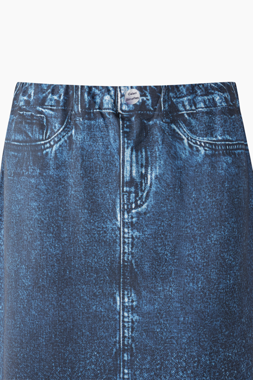 https://img.benettonmall.com/PARTS/KB/26S/BASK92631BL_MB_D12.jpg