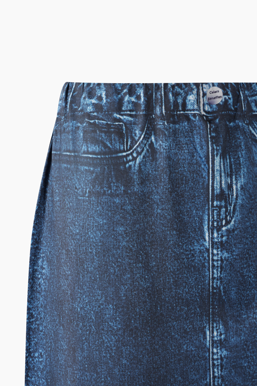 https://img.benettonmall.com/PARTS/KB/26S/BASK92631BL_MB_D13.jpg