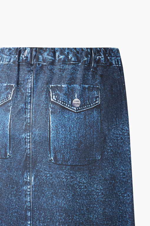 https://img.benettonmall.com/PARTS/KB/26S/BASK92631BL_MB_D14.jpg