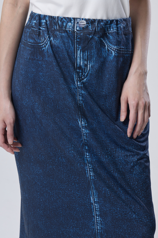 https://img.benettonmall.com/PARTS/KB/26S/BASK92631BL_MB_D2.jpg