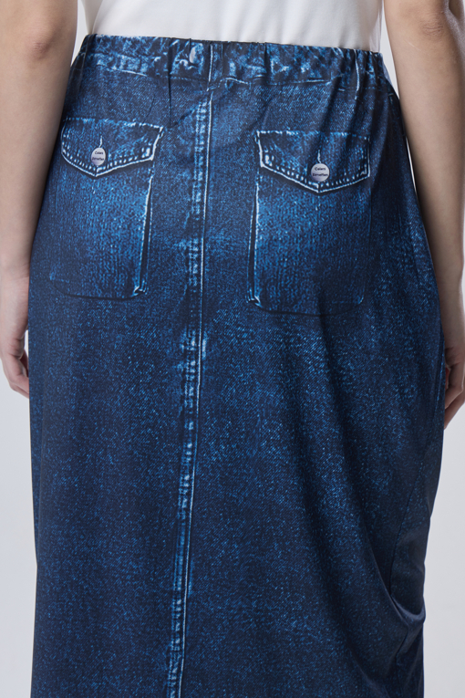 https://img.benettonmall.com/PARTS/KB/26S/BASK92631BL_MB_D4.jpg