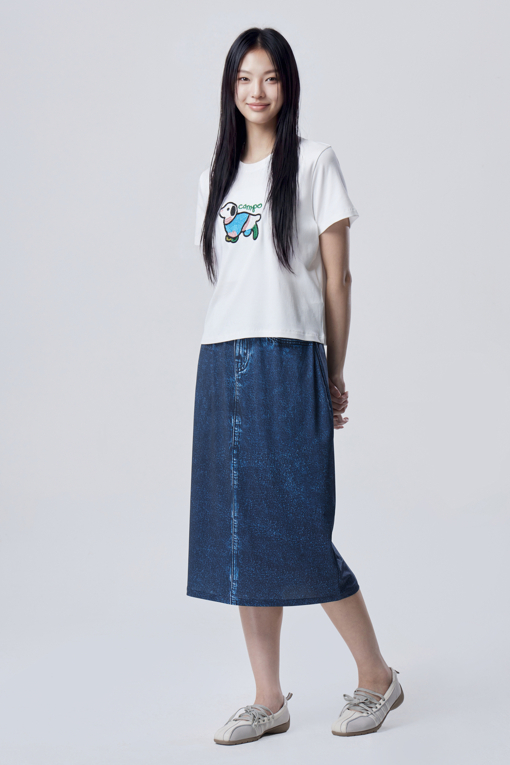 https://img.benettonmall.com/PARTS/KB/26S/BASK92631BL_MB_D5.jpg