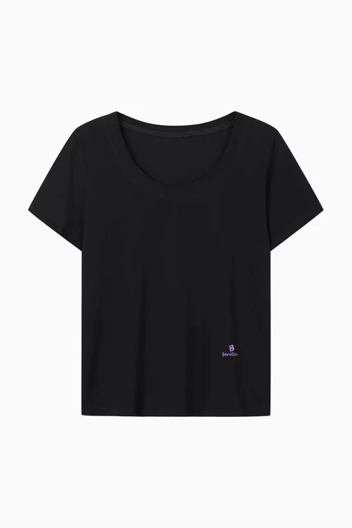 https://img.benettonmall.com/PARTS/KB/26S/BATS44631BK_MB.jpg