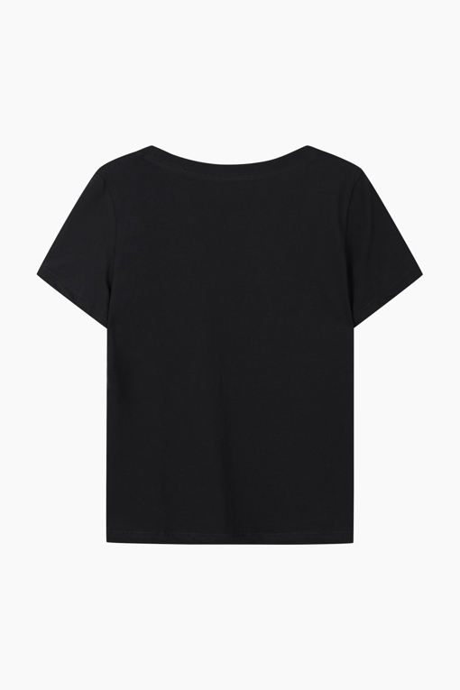 https://img.benettonmall.com/PARTS/KB/26S/BATS44631BK_MB_D1.jpg