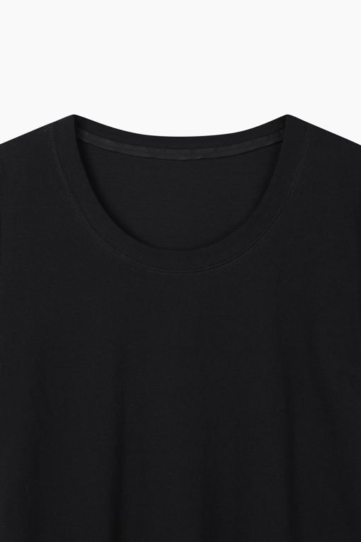 https://img.benettonmall.com/PARTS/KB/26S/BATS44631BK_MB_D2.jpg