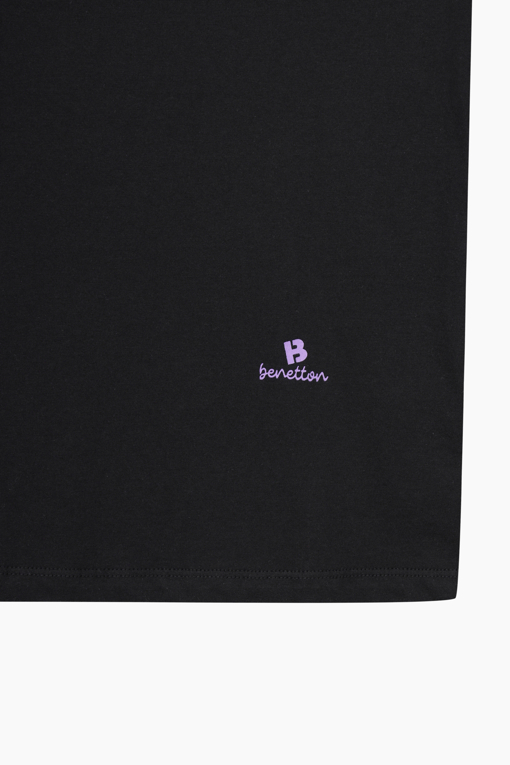 https://img.benettonmall.com/PARTS/KB/26S/BATS44631BK_MB_D4.jpg