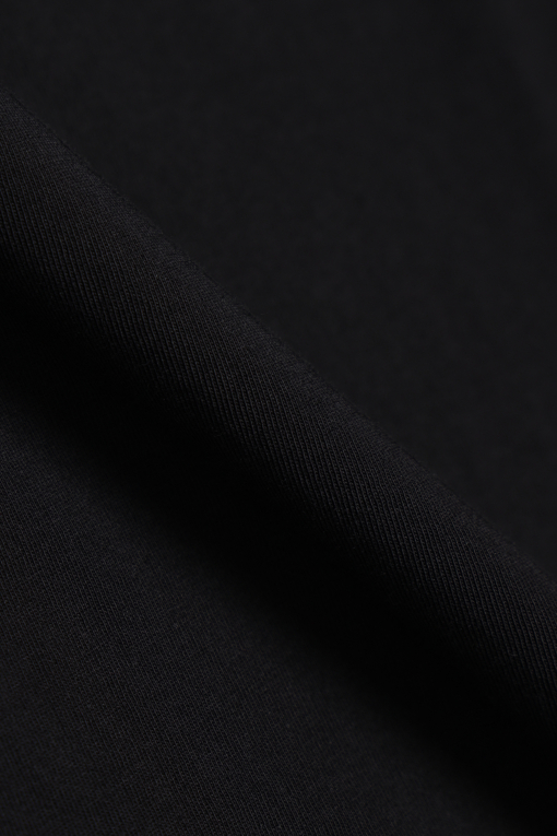 https://img.benettonmall.com/PARTS/KB/26S/BATS44631BK_MB_D5.jpg