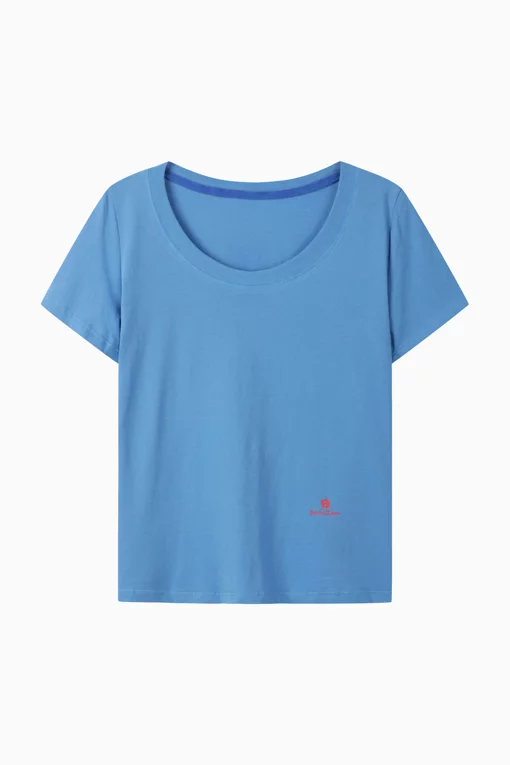 https://img.benettonmall.com/PARTS/KB/26S/BATS44631BL_MB.jpg