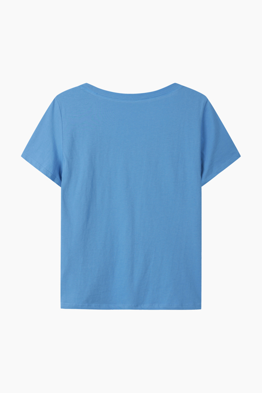 https://img.benettonmall.com/PARTS/KB/26S/BATS44631BL_MB_D1.jpg