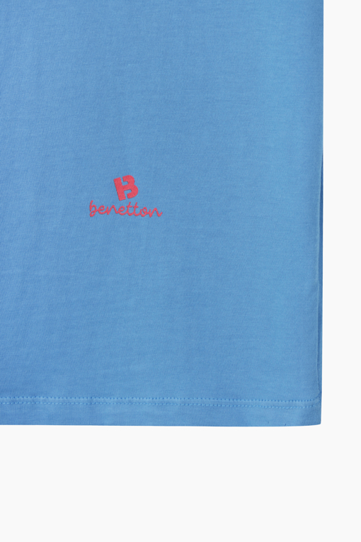 https://img.benettonmall.com/PARTS/KB/26S/BATS44631BL_MB_D4.jpg