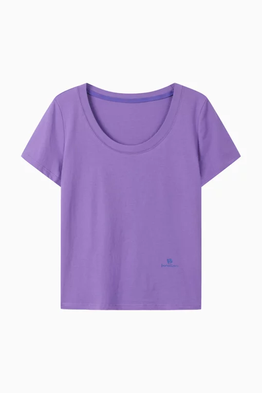 https://img.benettonmall.com/PARTS/KB/26S/BATS44631PP_MB.jpg