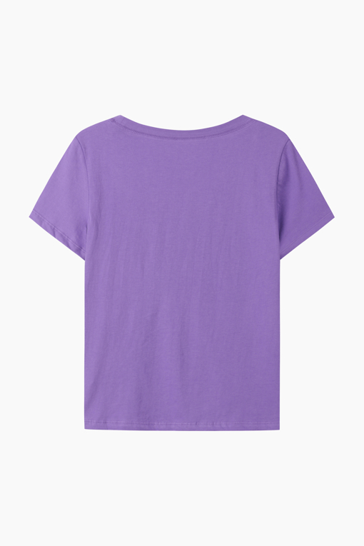 https://img.benettonmall.com/PARTS/KB/26S/BATS44631PP_MB_D1.jpg