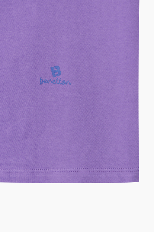https://img.benettonmall.com/PARTS/KB/26S/BATS44631PP_MB_D4.jpg