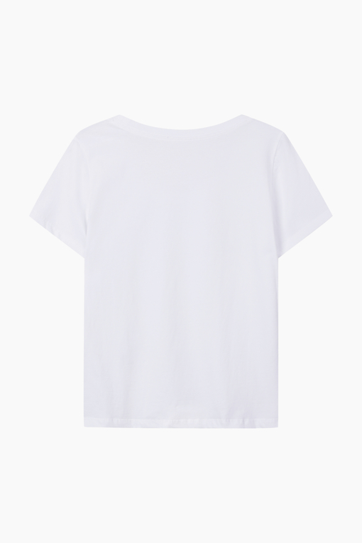 https://img.benettonmall.com/PARTS/KB/26S/BATS44631WH_MB_D1.jpg