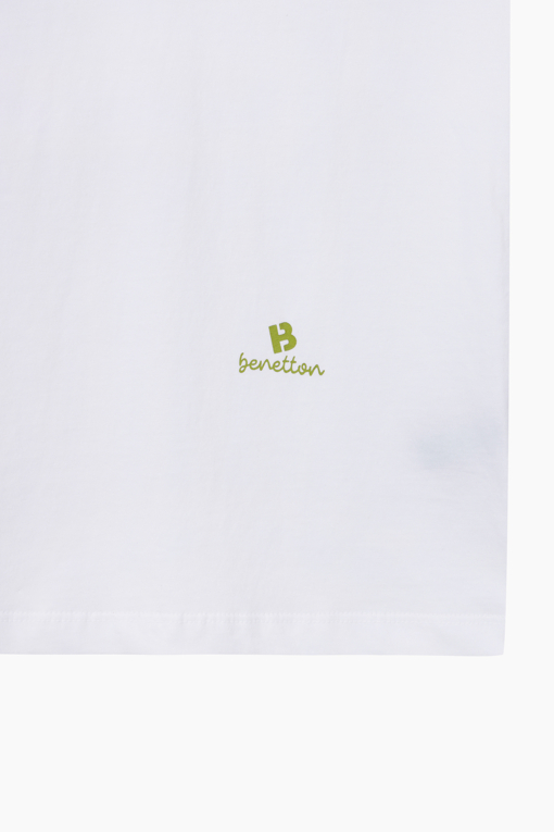 https://img.benettonmall.com/PARTS/KB/26S/BATS44631WH_MB_D4.jpg