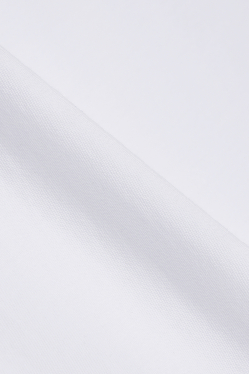 https://img.benettonmall.com/PARTS/KB/26S/BATS44631WH_MB_D5.jpg