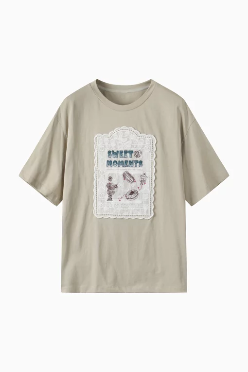 https://img.benettonmall.com/PARTS/KB/26S/BATS47631BE_MB.jpg