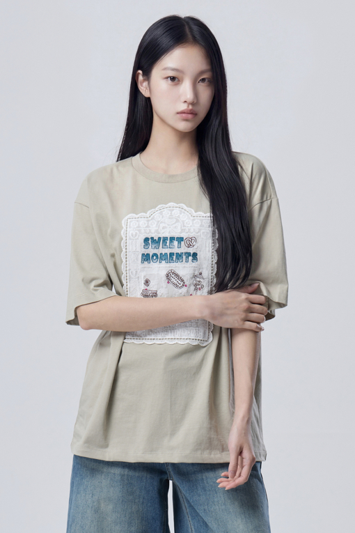 https://img.benettonmall.com/PARTS/KB/26S/BATS47631BE_MB_D0.jpg