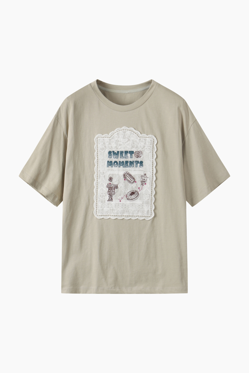 https://img.benettonmall.com/PARTS/KB/26S/BATS47631BE_MB_D10.jpg
