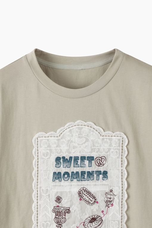 https://img.benettonmall.com/PARTS/KB/26S/BATS47631BE_MB_D2.jpg