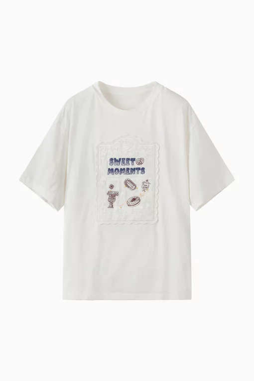 https://img.benettonmall.com/PARTS/KB/26S/BATS47631IV_MB.jpg