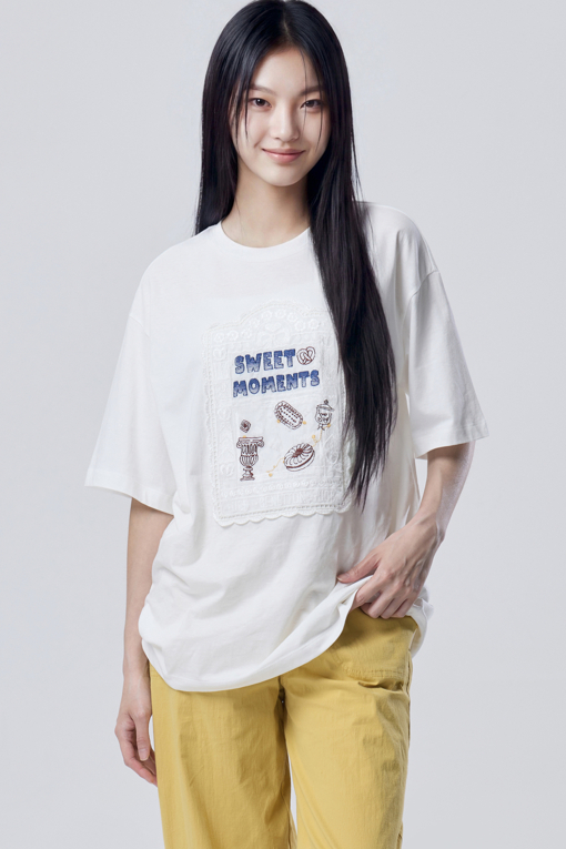https://img.benettonmall.com/PARTS/KB/26S/BATS47631IV_MB_D0.jpg