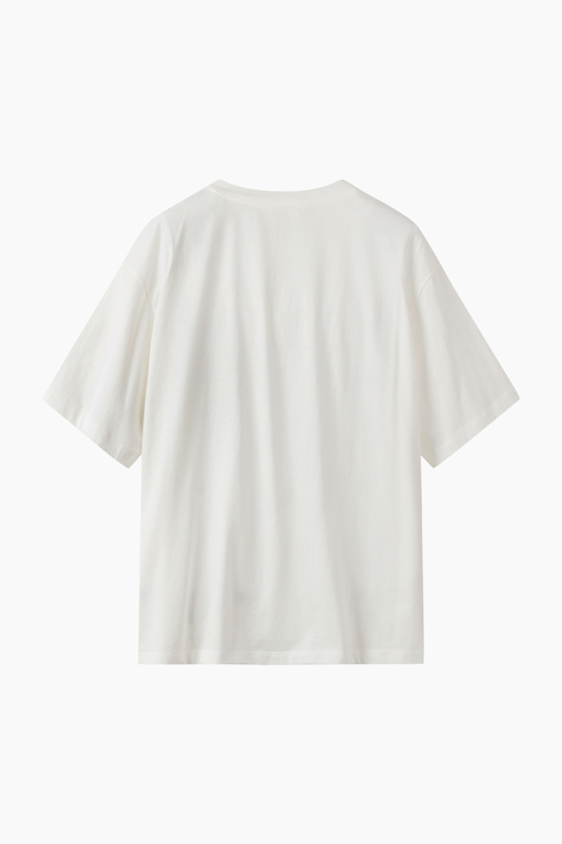 https://img.benettonmall.com/PARTS/KB/26S/BATS47631IV_MB_D1.jpg