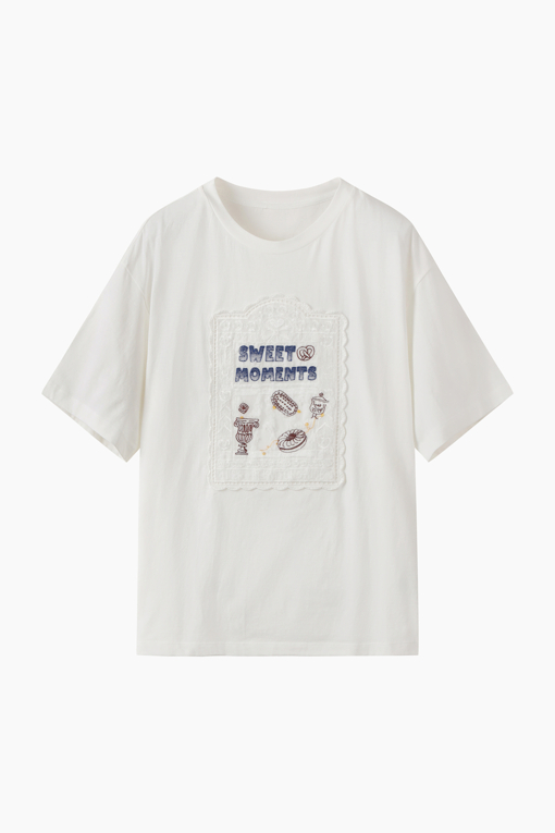 https://img.benettonmall.com/PARTS/KB/26S/BATS47631IV_MB_D10.jpg