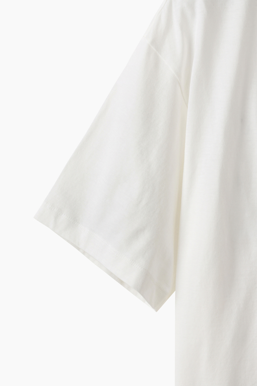 https://img.benettonmall.com/PARTS/KB/26S/BATS47631IV_MB_D3.jpg