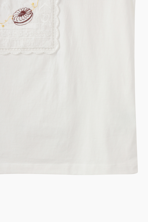 https://img.benettonmall.com/PARTS/KB/26S/BATS47631IV_MB_D5.jpg