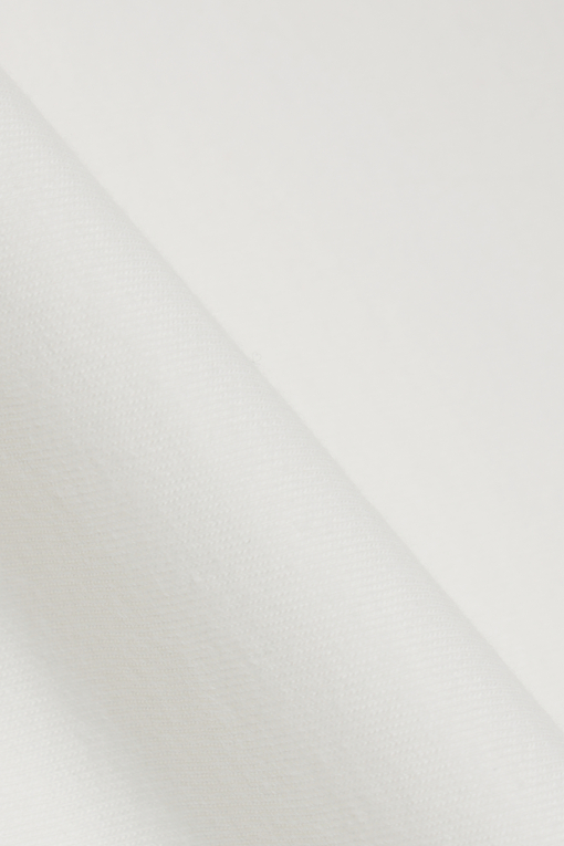 https://img.benettonmall.com/PARTS/KB/26S/BATS47631IV_MB_D6.jpg