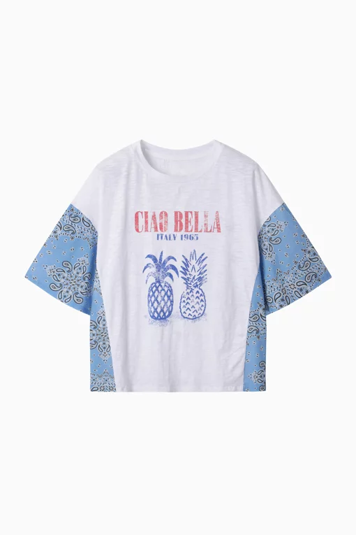 https://img.benettonmall.com/PARTS/KB/26S/BATS48631WH_MB.jpg