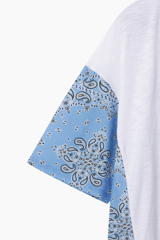 https://img.benettonmall.com/PARTS/KB/26S/BATS48631WH_MB_D3.jpg