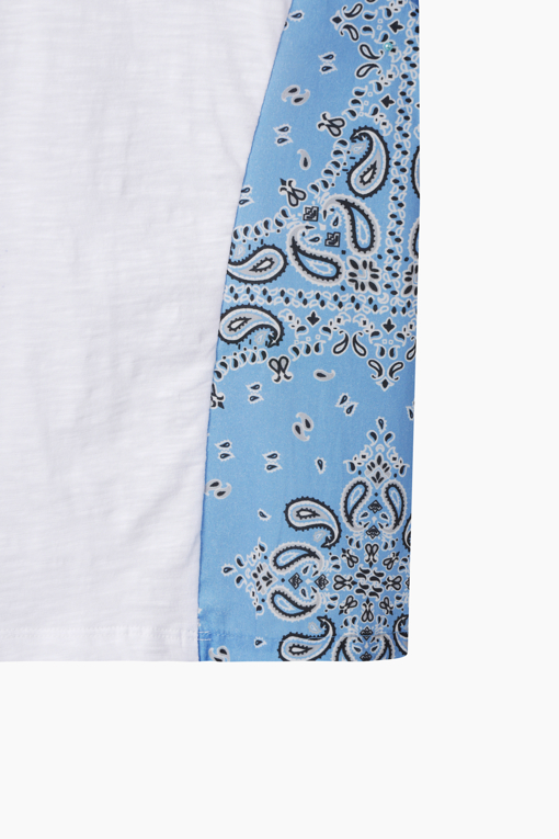 https://img.benettonmall.com/PARTS/KB/26S/BATS48631WH_MB_D4.jpg
