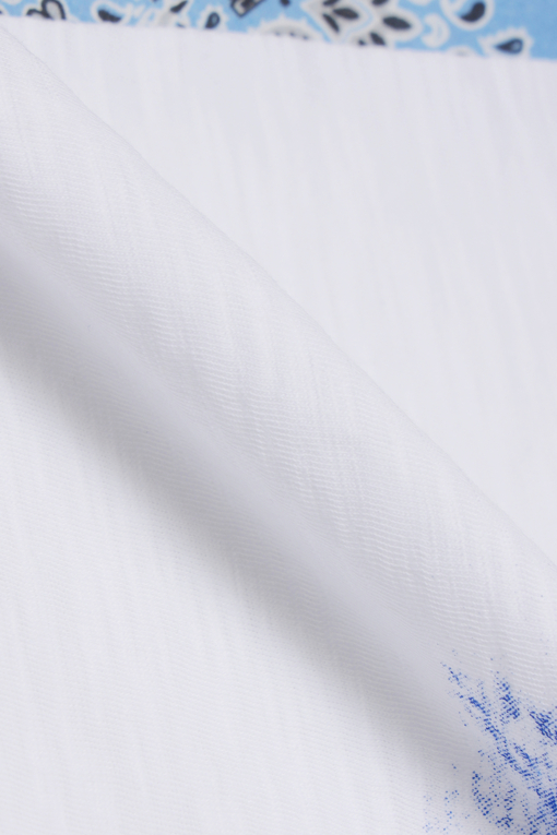 https://img.benettonmall.com/PARTS/KB/26S/BATS48631WH_MB_D5.jpg