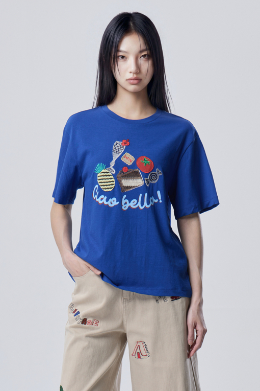 https://img.benettonmall.com/PARTS/KB/26S/BATS49631BL_MB_D0.jpg