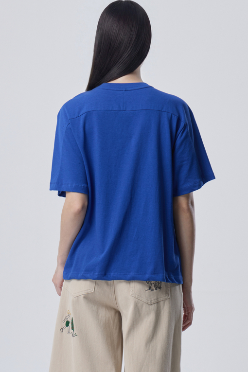 https://img.benettonmall.com/PARTS/KB/26S/BATS49631BL_MB_D1.jpg