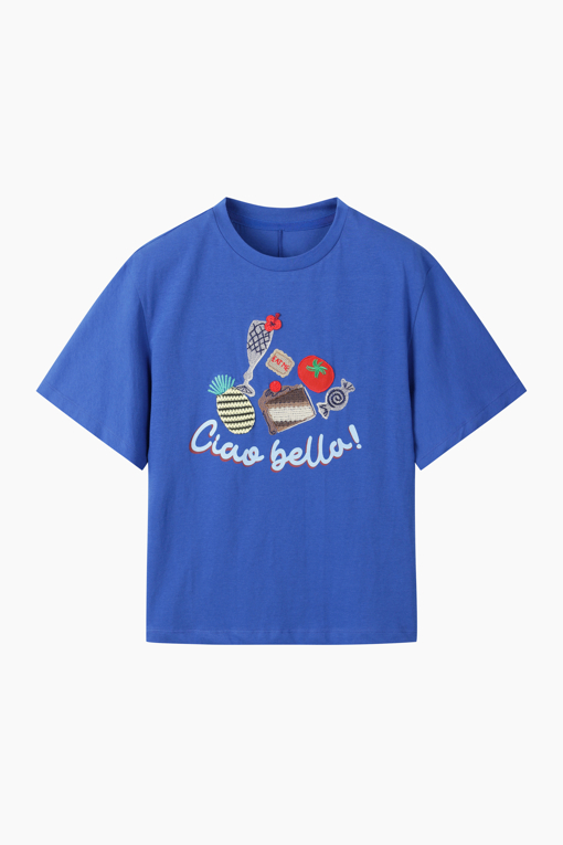 https://img.benettonmall.com/PARTS/KB/26S/BATS49631BL_MB_D10.jpg