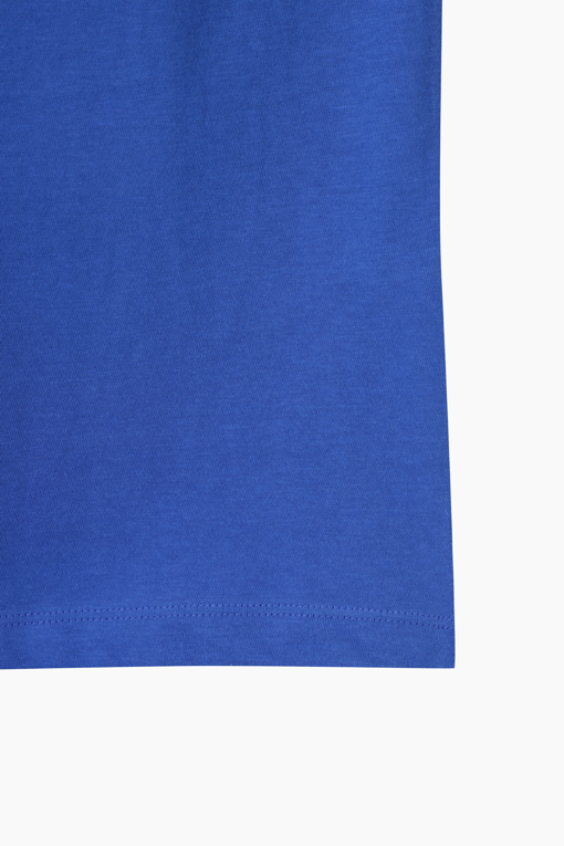 https://img.benettonmall.com/PARTS/KB/26S/BATS49631BL_MB_D15.jpg