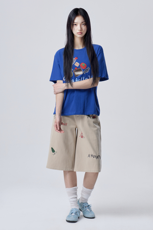 https://img.benettonmall.com/PARTS/KB/26S/BATS49631BL_MB_D5.jpg