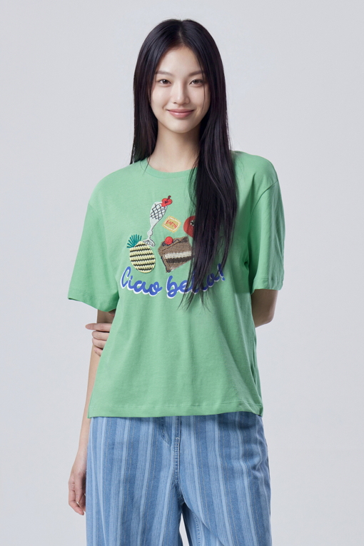 https://img.benettonmall.com/PARTS/KB/26S/BATS49631GN_MB_D0.jpg