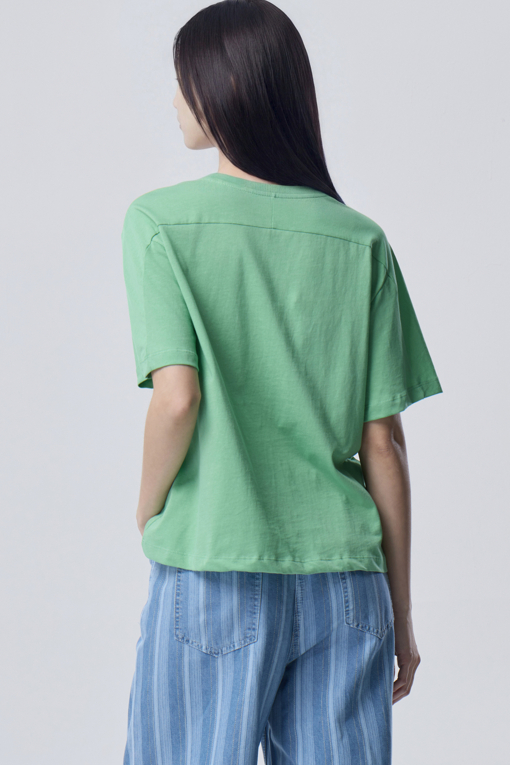 https://img.benettonmall.com/PARTS/KB/26S/BATS49631GN_MB_D1.jpg