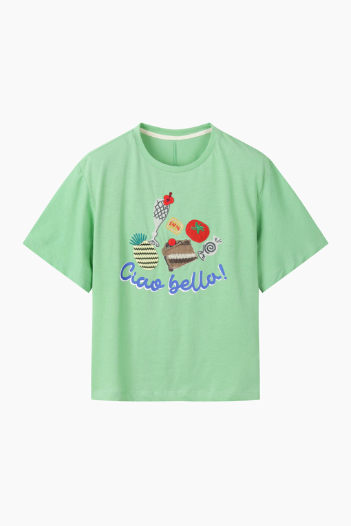 https://img.benettonmall.com/PARTS/KB/26S/BATS49631GN_MB_D10.jpg