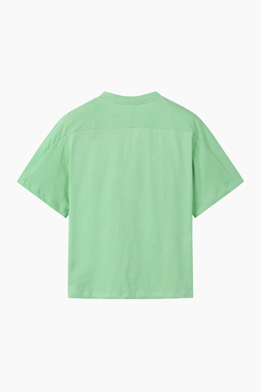 https://img.benettonmall.com/PARTS/KB/26S/BATS49631GN_MB_D11.jpg