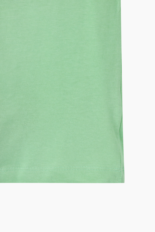 https://img.benettonmall.com/PARTS/KB/26S/BATS49631GN_MB_D15.jpg