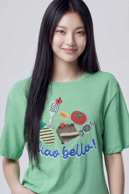 https://img.benettonmall.com/PARTS/KB/26S/BATS49631GN_MB_D2.jpg