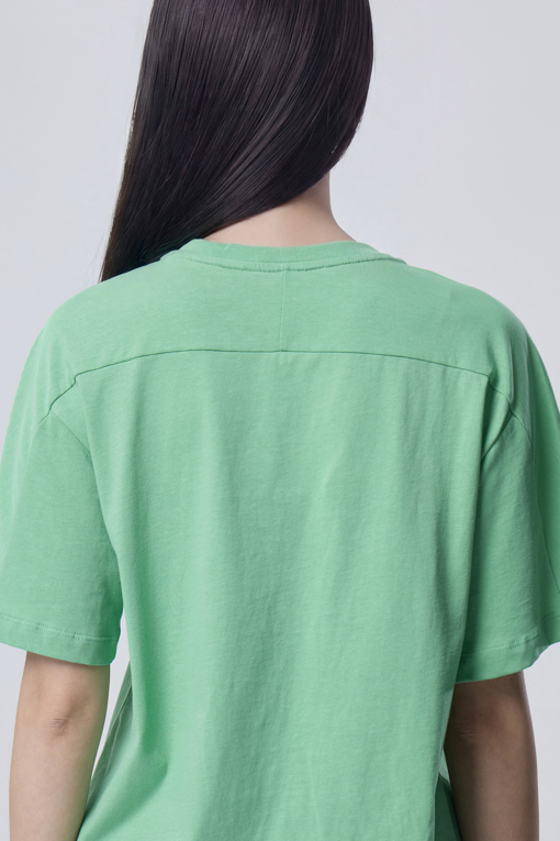 https://img.benettonmall.com/PARTS/KB/26S/BATS49631GN_MB_D3.jpg