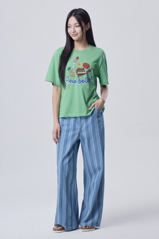 https://img.benettonmall.com/PARTS/KB/26S/BATS49631GN_MB_D5.jpg